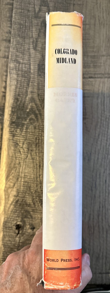 旧チェコ鉄道CD 写真集 洋書 Bardotky 旧チェコ鉄道CD 写真集 洋書 Bardotky 旧チェコ鉄道CD 写真集 洋書