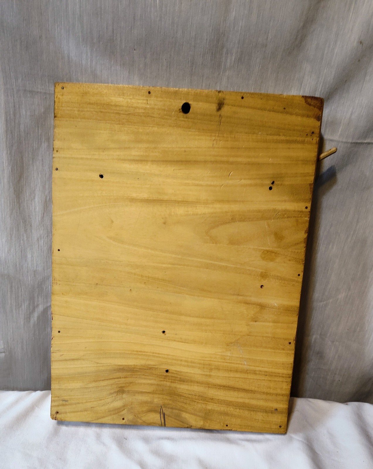 Vintage Automatic Electric Landline Rotary Panel Phone Model No 95 EBay vintage-automatic-electric-landline-rotary-panel-phone-model-no-95-ebay