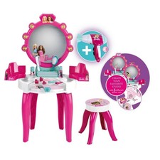 barbie dressing table online