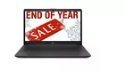 Asus Zenbook Flip Q528eh 202 Bl 11 15 6 Pulgadas Touch Fhd 1920x1080px Intel Core I7 1165g7 16gb Ram 512gb Ssd Nvidia Geforce Gtx 1650 4gb Windows 10 Home Grey Imagen 4 8 Laptop Asus Zenbook Flip Q528eh 202 Bl 11 15 6 Pulgadas Touch Fhd 1920x1080px Intel Core I7 1165g7 16gb Ram 512gb Ssd Nvidia Geforce Gtx 1650 4gb Windows 10 Home Grey Imagen 5 8 Laptop Asus Zenbook Flip Q528eh 202 Bl 11 15 6 Pulgadas Touch Fhd 1920x1080px Intel Core I7 1165g7 16gb Ram 512gb Ssd Nvidia Geforce Gtx 1650 4gb Windows 10 Home Grey Imagen 6 8 Laptop Asus Zenbook Flip Q528eh 202 Bl 11 15 6 Pulgadas Touch Fhd 1920x1080px Intel Core I7 1165g7 16gb Ram 512gb Ssd Nvidia Geforce Gtx 1650 4gb Windows 10 Home Grey Imagen 7 8 Laptop Asus Zenbook Flip
