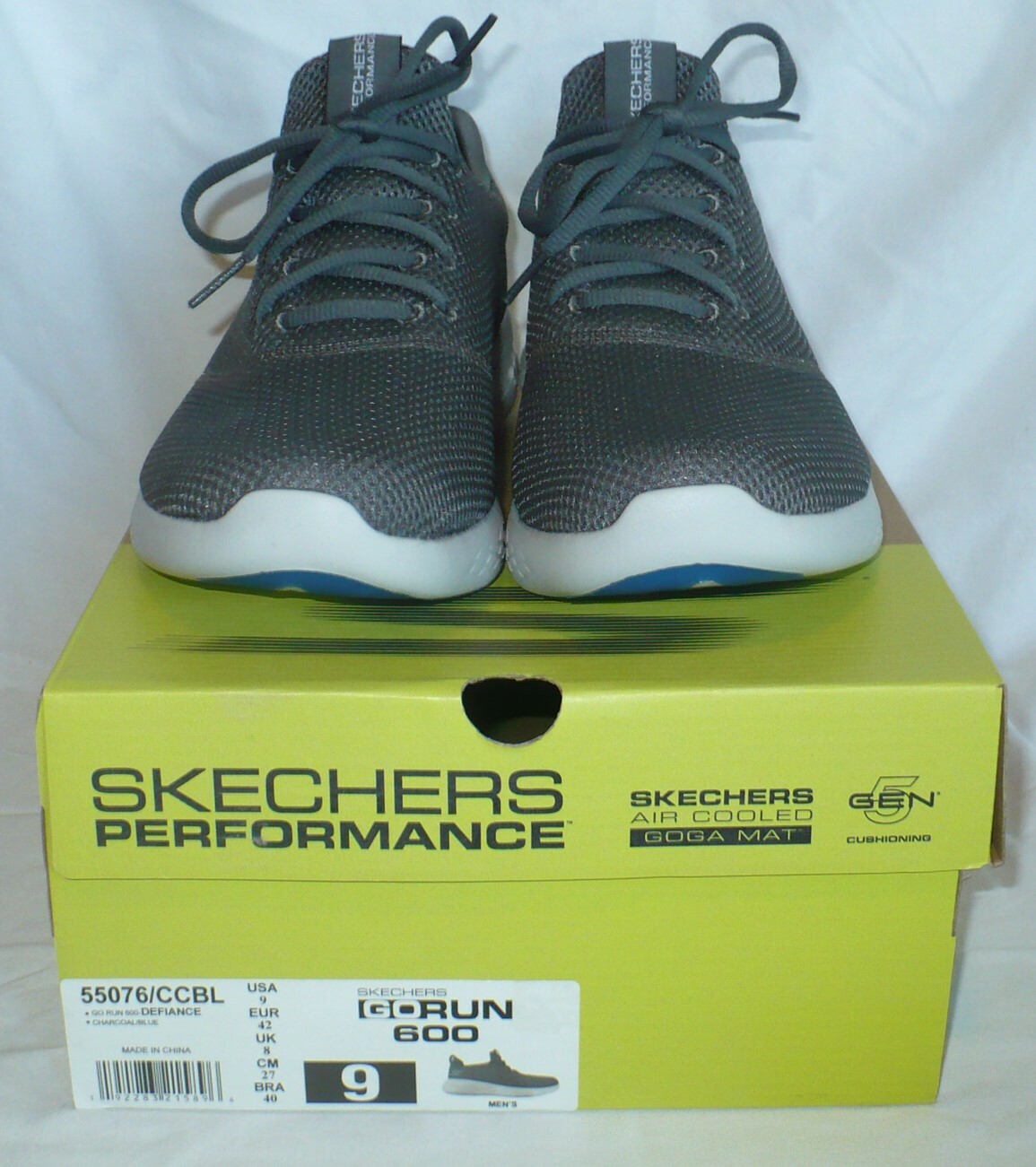 55076 skechers