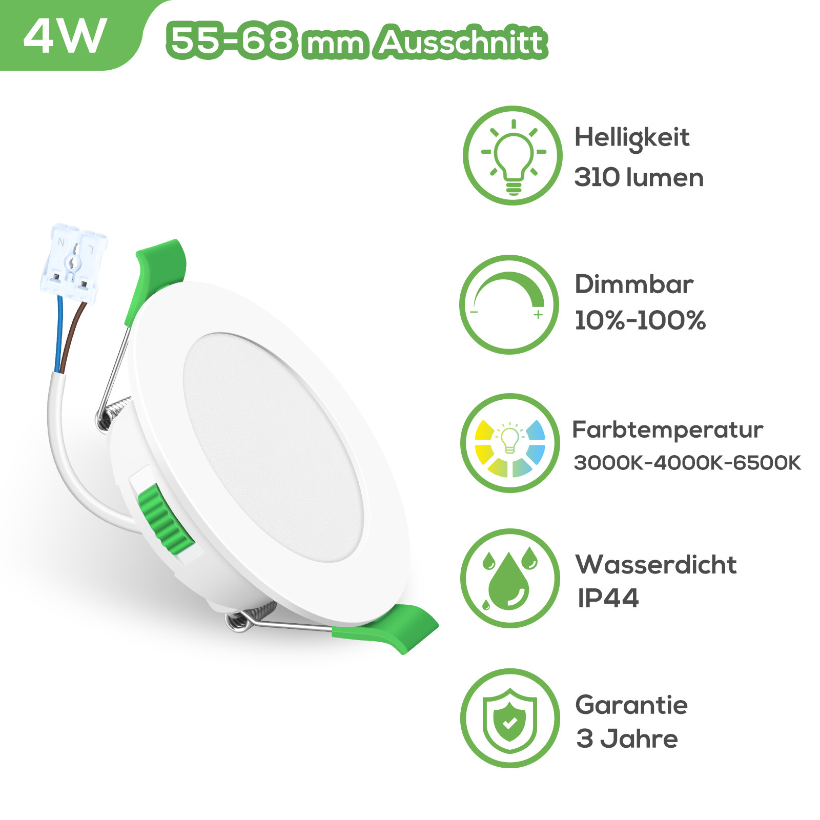 Bild 34 von 35