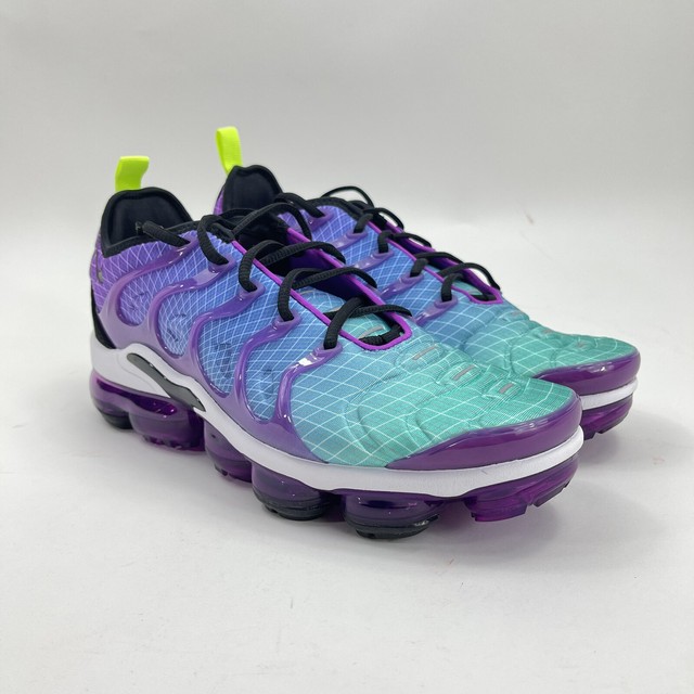Size 6.5 - Nike Air VaporMax Plus Hyper 
