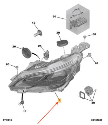s-l400.png
