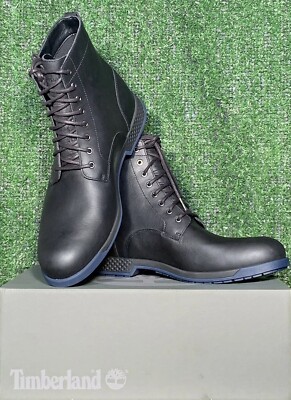 men's city's edge waterproof boots