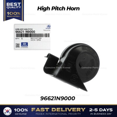 パーツ ANCNOR RS9 s-l400.jpg