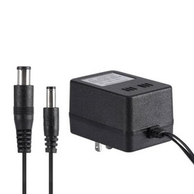 1-20 Pcs AC Power Supply Power Adapter Cord For Super Nintendo NES/SNES/GENESIS 