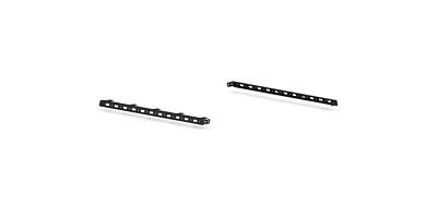 Road Armor Truck Bed Rack Installation Kit | 500BRS-TLMK-415