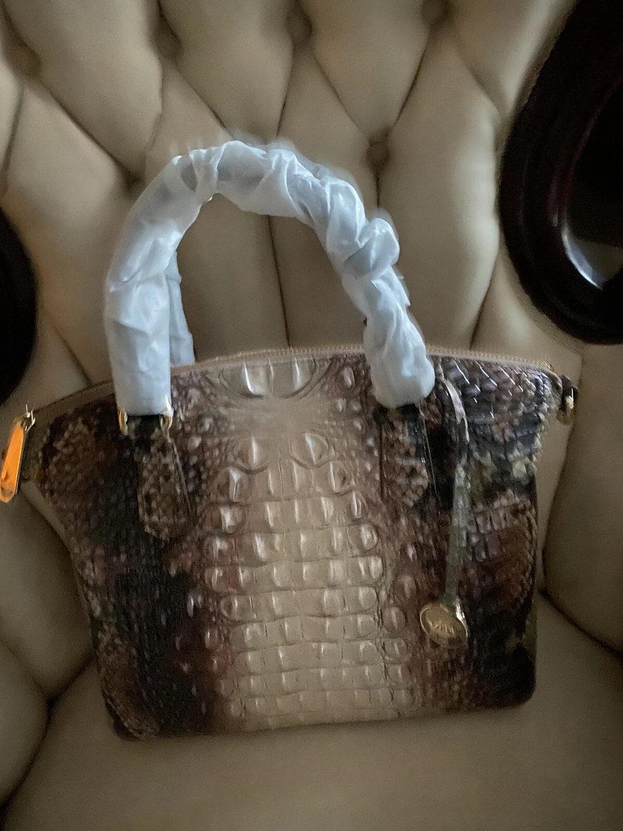 Brahmin Handbags