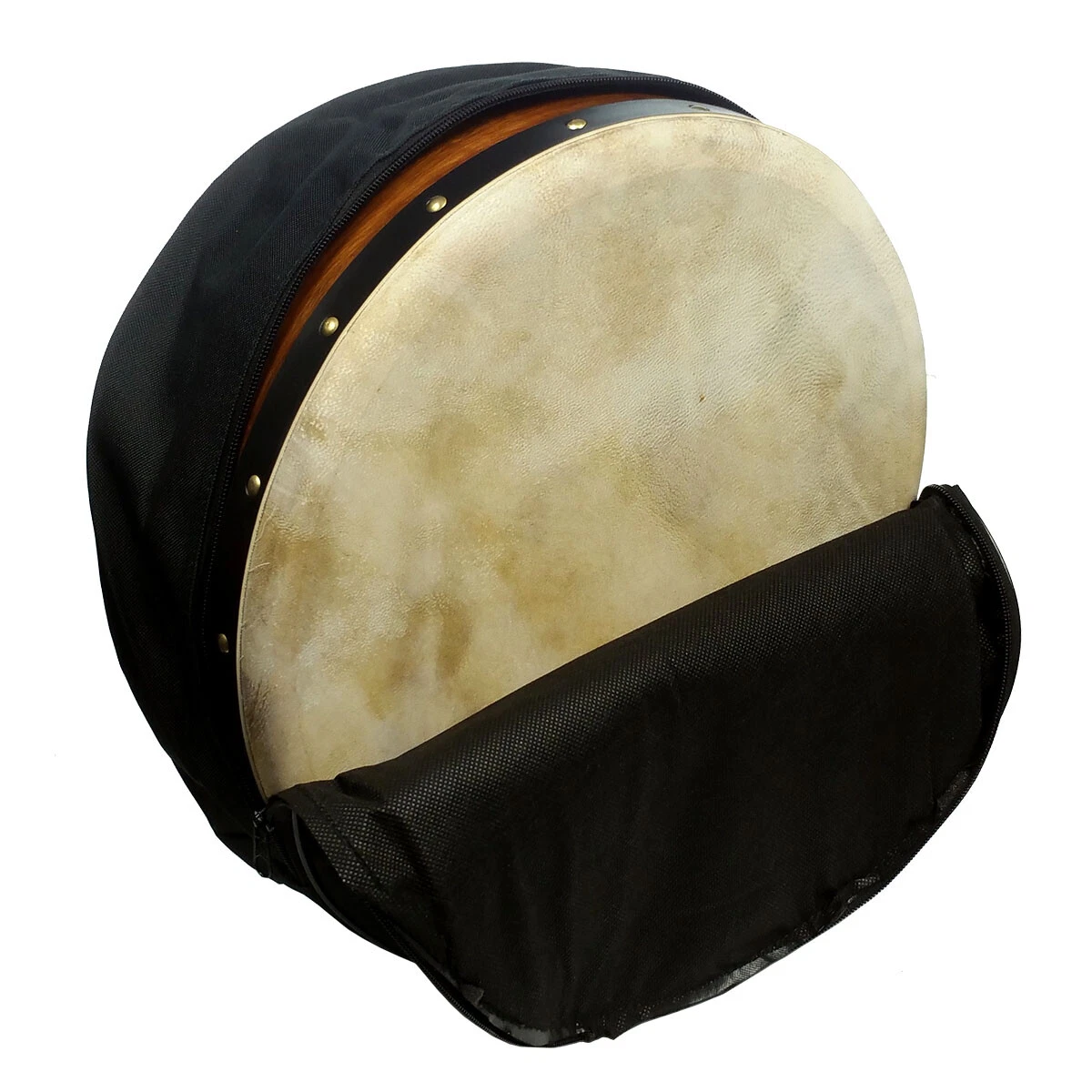 Bodhráns & Irish Drums 14 in Item Diameter for sale | eBay
