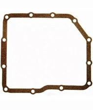 Auto Trans Valve Body Gasket Fel-Pro TOS 18682