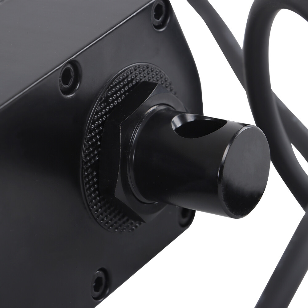 1× Lift Actuator For John Deere 4X2 6X4 TE TH TS TX M-Gator AM133408 AM131228