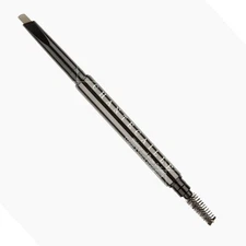 Chantecaille Dual-Ended Waterproof Brow Definer Ash Blonde 0.0126oz (0.36g) $42