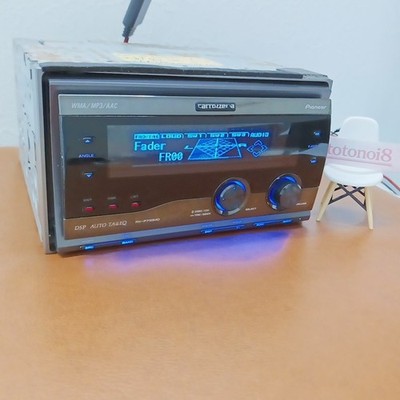 carrozzeria カロッツェリア FH-P710MD s-l400.jpg
