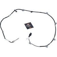 Nrf 707104 Sensor Abgastemperatur FüR Opel Insignia G09
