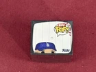 Funko Bitty POP Mookie Betts Topps Series 2 Super Box Exclusive (Unwrapped)