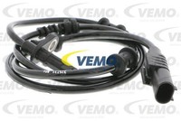 Vemo Sensor, Raddrehzahl V30-72-0764 FüR MERCEDES-BENZ