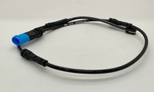 BMW Bremsbelagfühler Original 34356870350