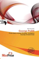 Niek Yoan | George Pollitt | Taschenbuch | Englisch (2026) | Omniscriptum