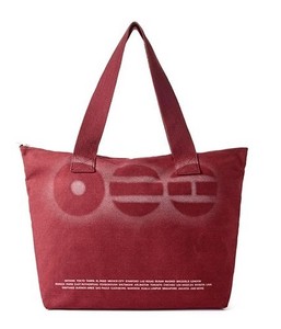 Bts Tote Bag | eBay