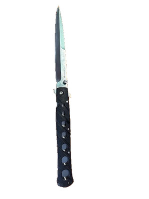Cold Steel TI-Lite VI Pocket Knife