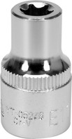 "Torx-Steckschluss 1/2\" E11 Yt-05246 Yato"