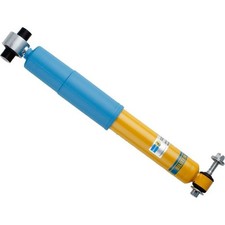 Bilstein 24-102636 Stoßdämpfer für RENAULT MEGANE SCENIC GRAND DZ0 1 BZ0 1 B3
