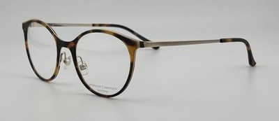 ProDesign Denmark Lifted 1 Women's Designer Eyeglass Frames w/Case - 3311