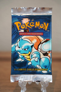 how much money is a pokemon booster box TPV Pokemon $299 Mystery Bag | 36 Pokemon Booster Packs Set