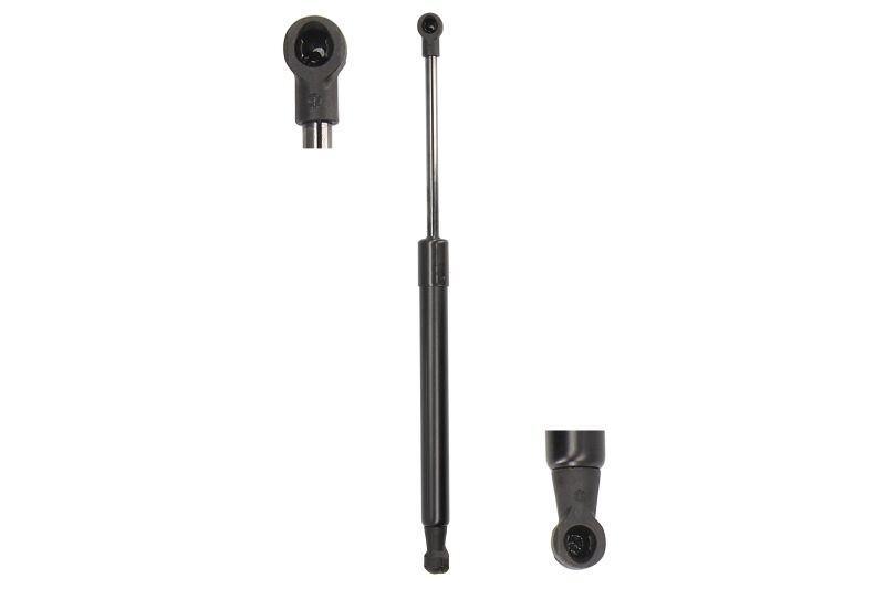 Fits KROSNO KR32418 Gas Spring, bonnet KR32418 Gas spring engine bonnet L/R max