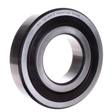 6318-2RSR-C3 FAG 90,00 x 190,00 x 43,00 mm DEEP GR. BALL SINGLE ROW