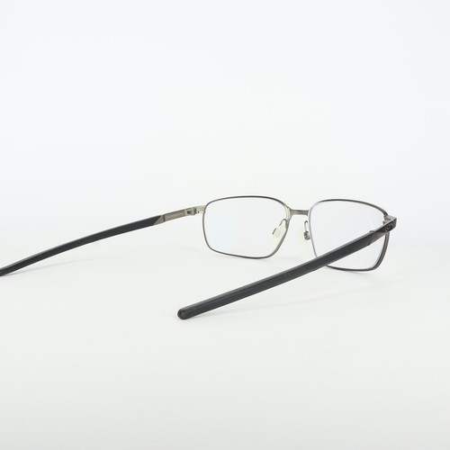Oakley Extender Mens Eyewear Glasses Eyeglasses Frame C1B - Picture 5 of 9