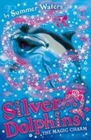 Silver Dolphins 1 Summer Waters