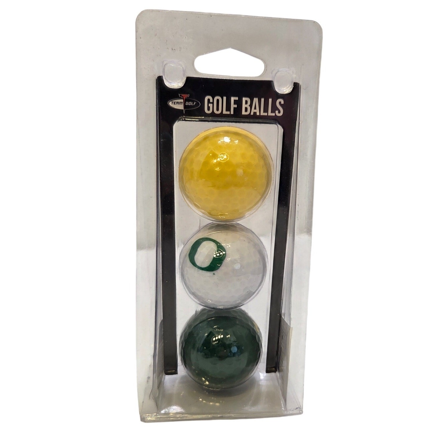 Balls - Nwt