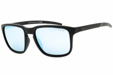 NEW Bolle Score-BS031008 Sunglasses 53mm 100 Authentic