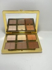 Too Faced Cocoa Contour Highlighting Pallet D...