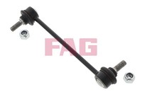 Schaeffler FAG Koppelstange Stabilisator 818 0107 10 FüR Sonata Hyundai NF 5 GLS