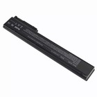 8 Cell Battery For HP Elitebook 8560w 8760W 8770w Mobile Workstation 632425-001