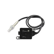 New 2236409 2236409PE 2236409PEX OEM Inlet Nox Sensor for MX13 PACCAR Engine