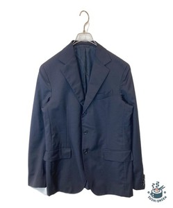 De Petrillo | eBay
