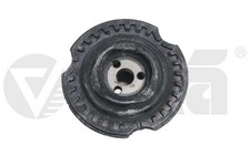 vika Domlager Federbeinstützlager 44121216201 für VW TOUAREG 7LA 7L6 7L7 TDI FSI