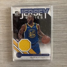 Draymond Green Rookie Cards Guide and Checklist 20