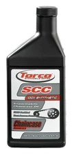 TORCO S790010YE SCC CHAIN CASE OIL 500ML