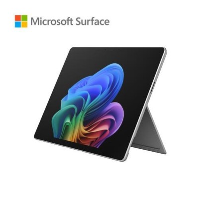 Microsoft Surface Pro 13