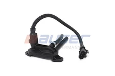 AUGER 87622 Exhaust Pressure Sensor
