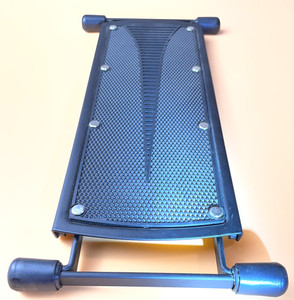 Guitar Foot Rest