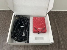 ZWO ASIair PRO Lightly Used