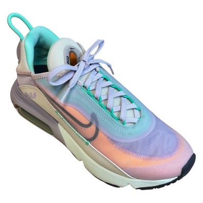 Nike W Air Max 2090 SPORTSCHUHE DAMEN 39