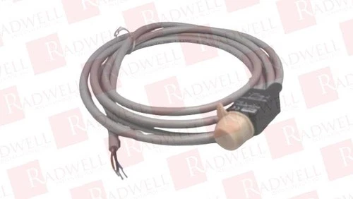 PARKER PWSM1012 / PWSM1012 (BRAND NEW)