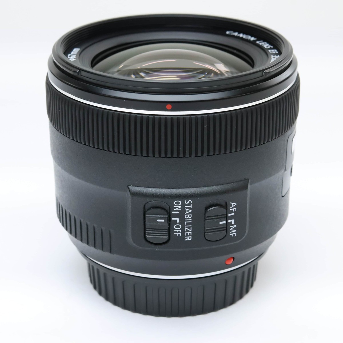 s-l1200.jpg